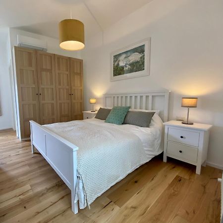 Casa Marina Villa Radda in Chianti Kültér fotó