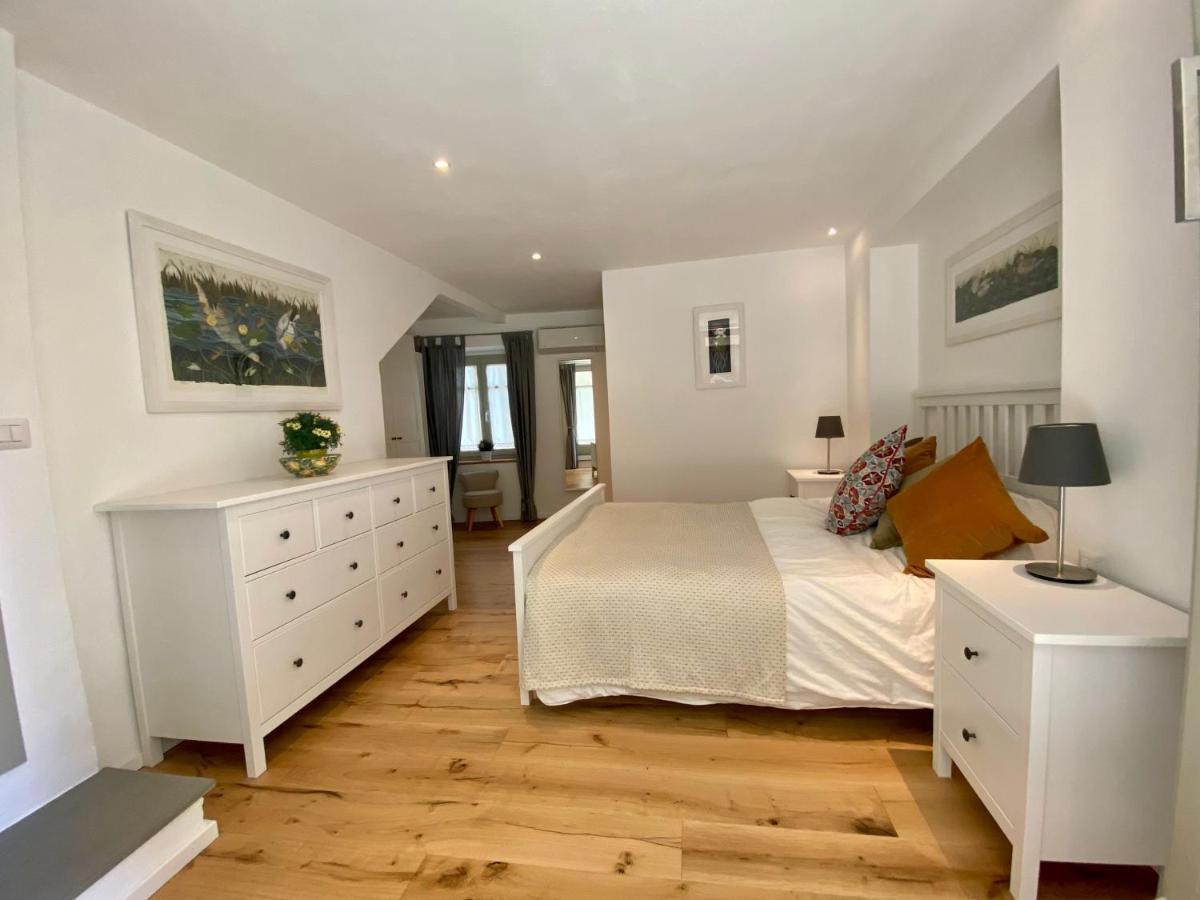Casa Marina Villa Radda in Chianti Kültér fotó