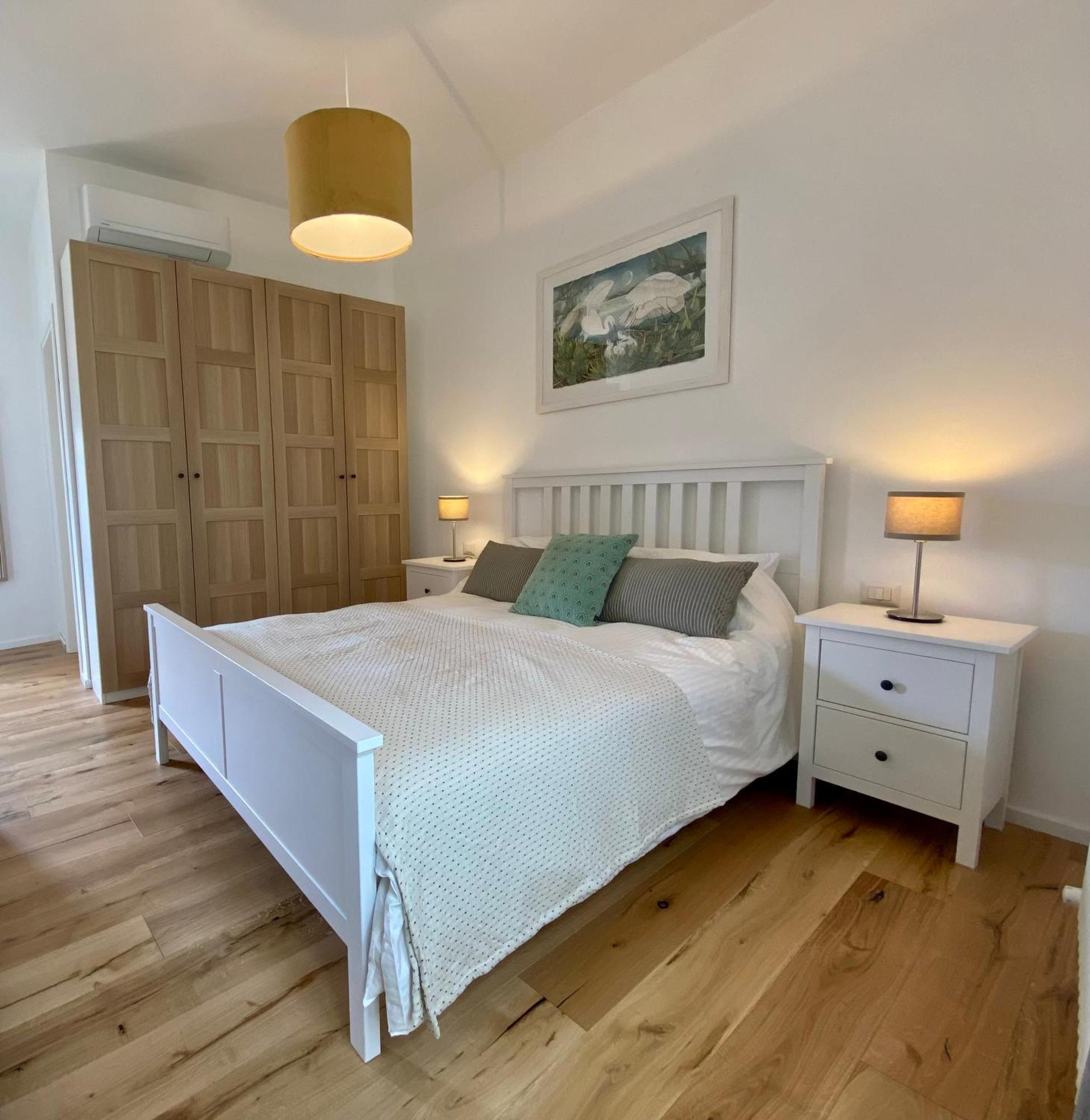 Casa Marina Villa Radda in Chianti Kültér fotó